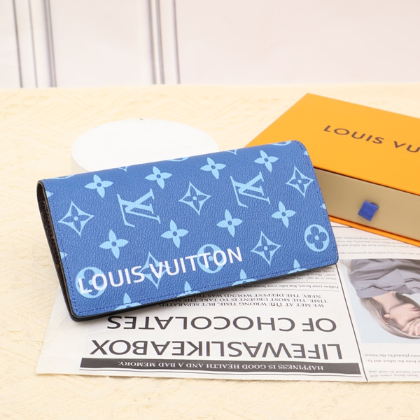 LVコピーウォレット内部構造